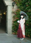 sm1029_217a.jpg