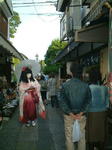 sm1029_225a.jpg