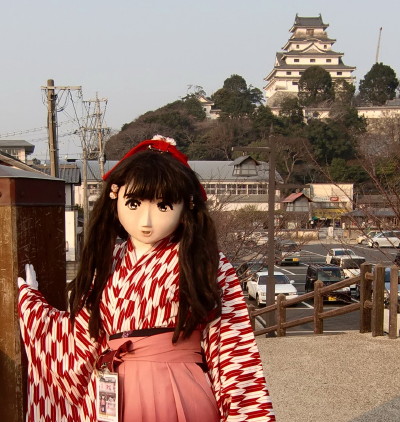 suzu2011_0204_162145AAa.jpg