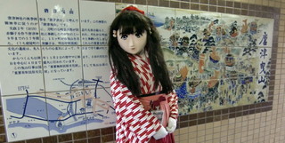 suzu2011_0204_163149AAa.jpg