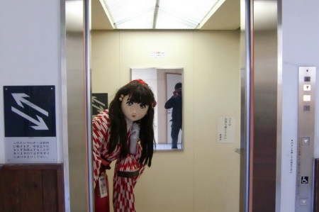 suzu2011_0204_164222AAa.jpg