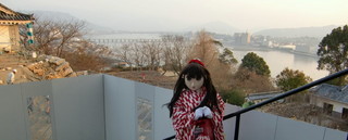 suzu2011_0204_164958AAa.jpg