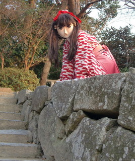 suzu2011_0204_170158AAa.jpg
