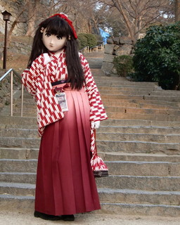 suzu2011_0204_170510AAa.jpg
