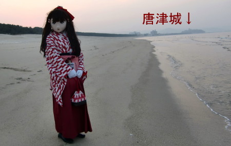suzu2011_0204_174036AAa.jpg
