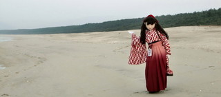 suzu2011_0204_174138AAa.jpg