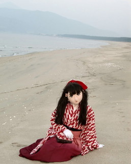 suzu2011_0204_174324AAa.jpg
