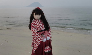 suzu2011_0204_174352AAa.jpg