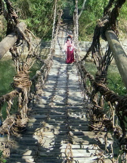 tanae2012_0107_124535AAa.jpg