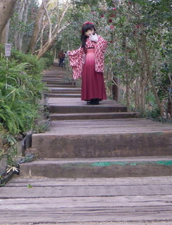 tanae2012_0107_151514AAa.jpg