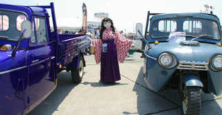 ucchi_2012_0527_112940AAa.jpg