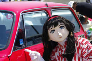ucchi_2012_0527_113324AAa.jpg