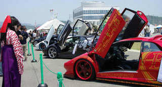 ucchi_2012_0527_114726AAa.jpg