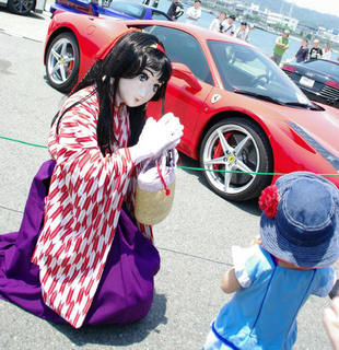 ucchi_2012_0527_114908AAa.jpg