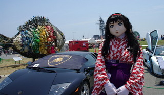 ucchi_2012_0527_115248ABa.jpg