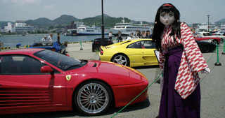 ucchi_2012_0527_115348AAa.jpg