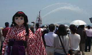 ucchi_2012_0527_122314AAa.jpg