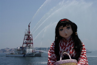 ucchi_2012_0527_123436AAa.jpg