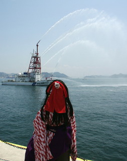 ucchi_2012_0527_123542AAa.jpg