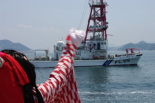 ucchi_2012_0527_123732AAa.jpg