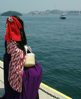 ucchi_2012_0527_124016AAa.jpg