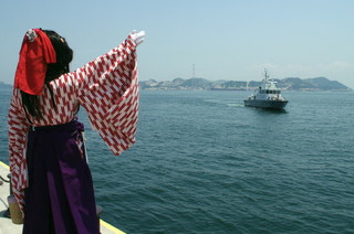 ucchi_2012_0527_124102AAa.jpg
