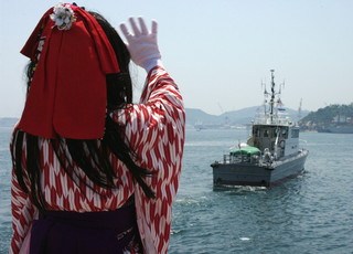 ucchi_2012_0527_124238AAa.jpg