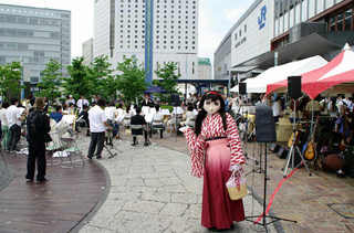 ucchi_2012_0610_100142AAa.jpg