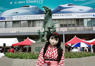ucchi_2012_0610_100334AAa.jpg