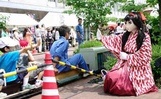 ucchi_2012_0610_100622AAa.jpg