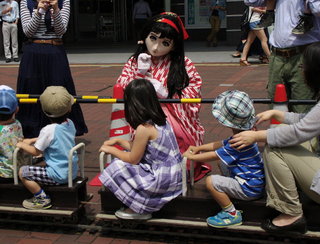 ucchi_2012_0610_101544AAa.jpg