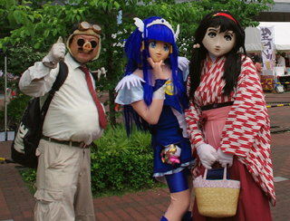 ucchi_2012_0610_102154AAa.jpg