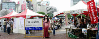 ucchi_2012_0610_103152AAa.jpg