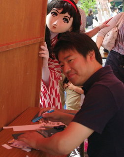 ucchi_2012_0610_103414ABa.jpg
