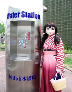 ucchi_2012_0610_103828AAa.jpg