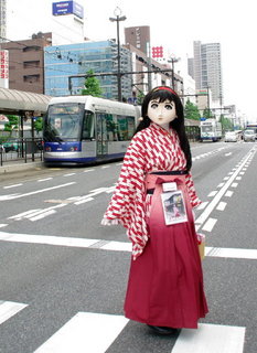 ucchi_2012_0610_104218AAa.jpg