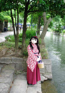 ucchi_2012_0610_110510AAa.jpg