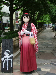 ucchi_2012_0610_110624AAa.jpg