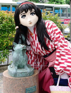 ucchi_2012_0610_110842AAa.jpg