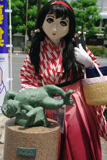 ucchi_2012_0610_111128AAa.jpg