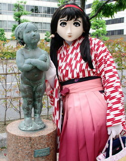 ucchi_2012_0610_111720AAa.jpg