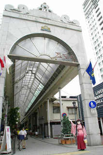 ucchi_2012_0610_112110AAa.jpg