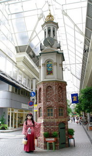 ucchi_2012_0610_112258AAa.jpg