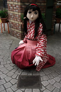 ucchi_2012_0610_112314AAa.jpg