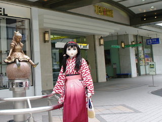 ucchi_2012_0610_113224AAa.jpg