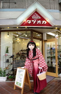 ucchi_2012_0610_113746AAa.jpg