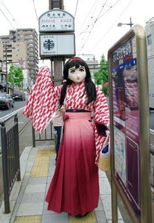 ucchi_2012_0610_114758AAa.jpg