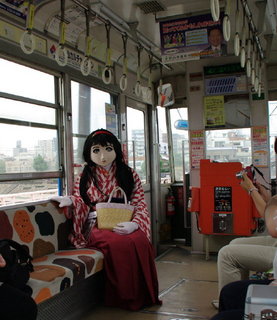 ucchi_2012_0610_114922AAa.jpg