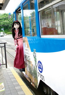ucchi_2012_0610_115546AAa.jpg