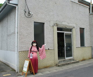 ucchi_2012_0610_115812AAa.jpg